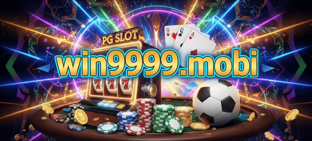 win9999.mobi