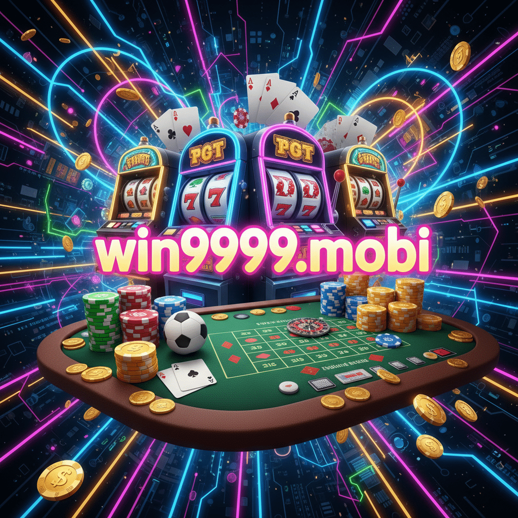 win9999.mobi