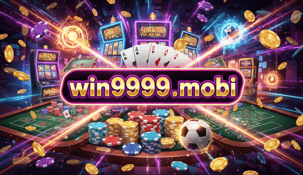 win9999.mobi