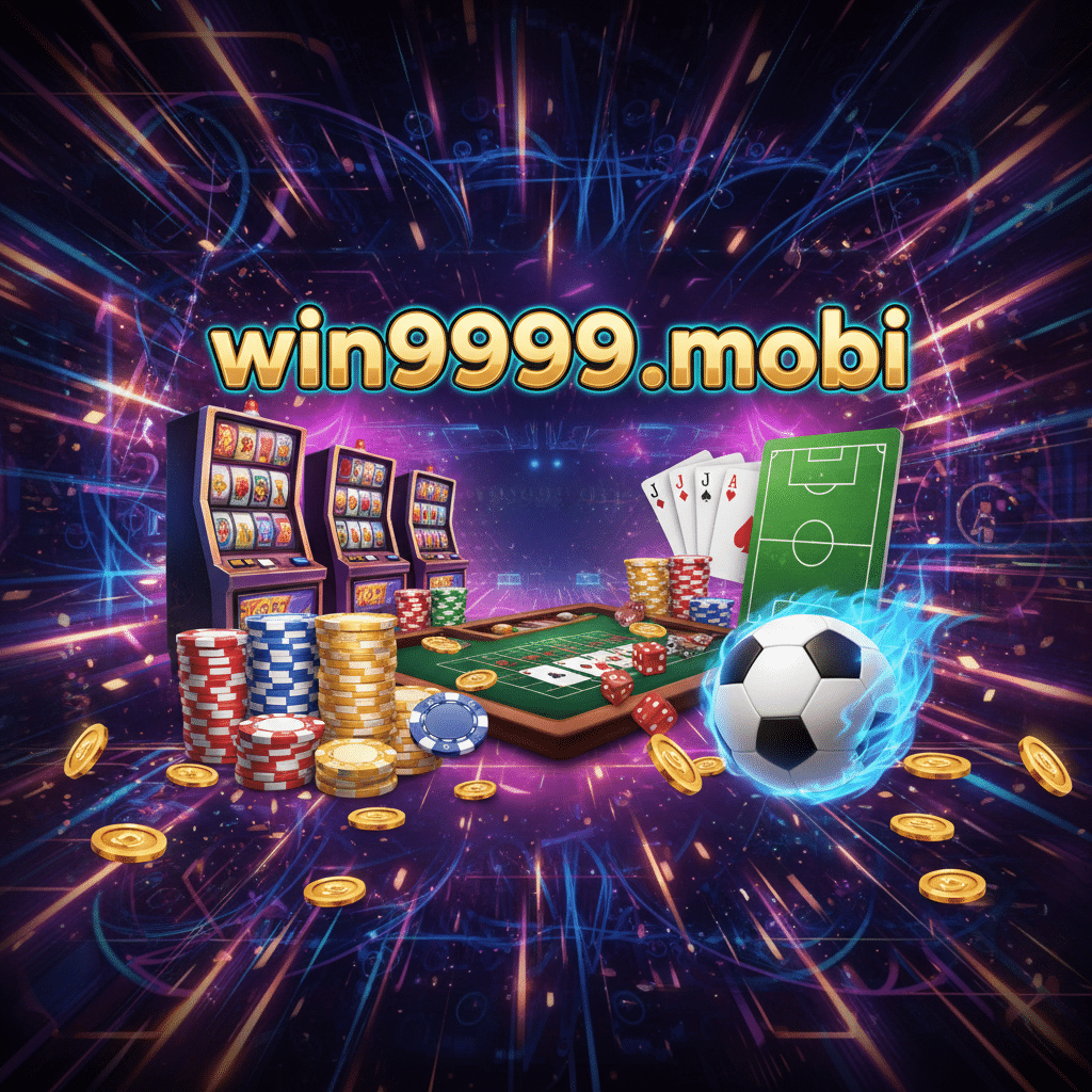 win9999.mobi