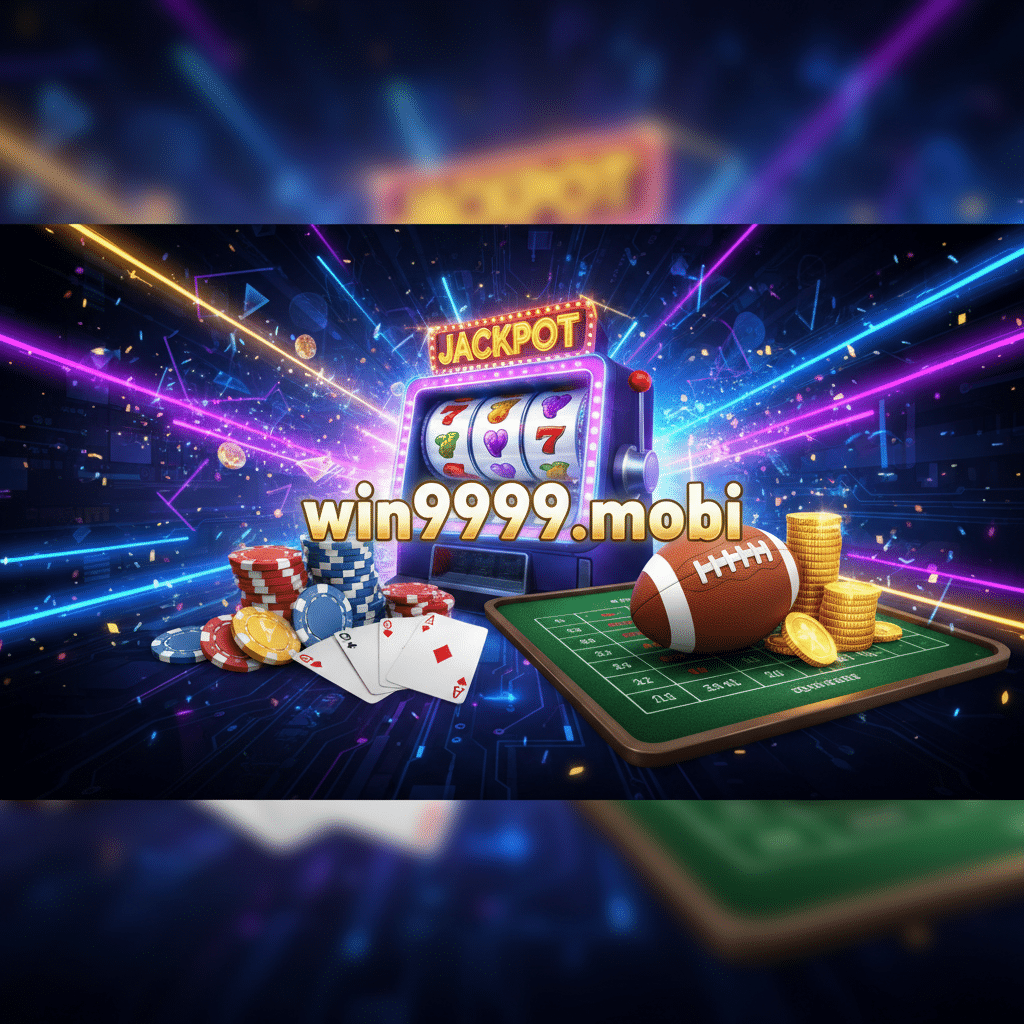 win9999.mobi