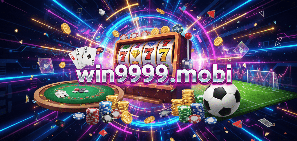 win9999.mobi