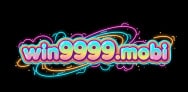 win9999.mobi